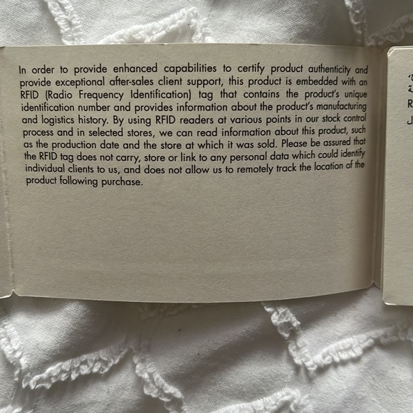 Gucci Chelsea Boot - Picture 4 of 7